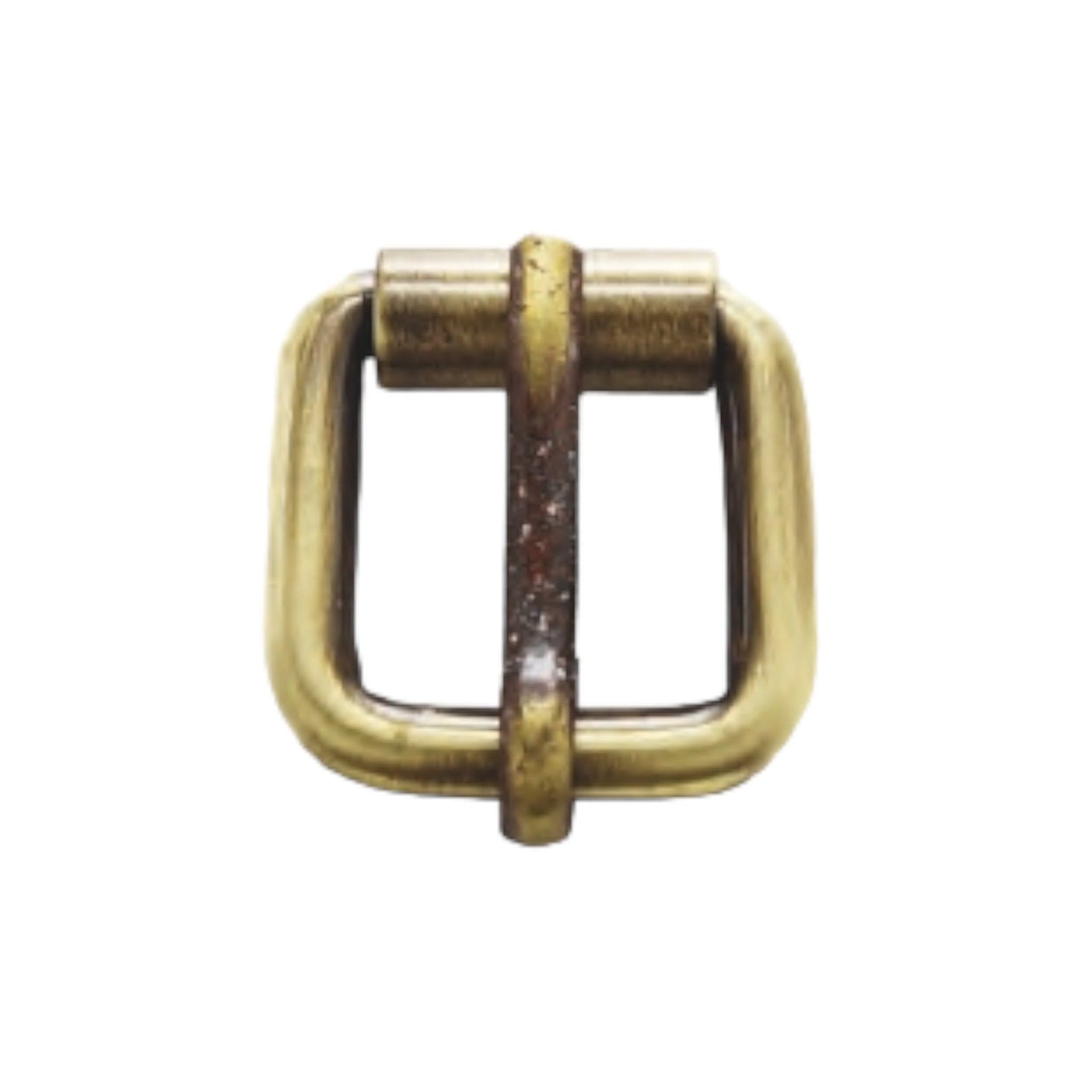 ALL4-20X20X5 - mipervalstore