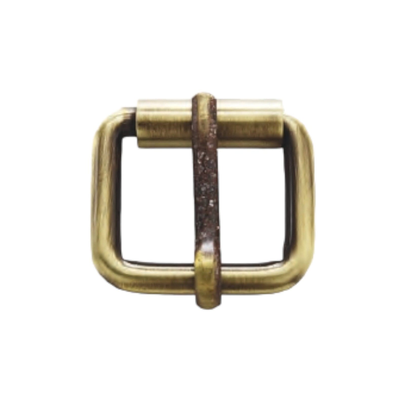 ALL4-25X20X5 - mipervalstore