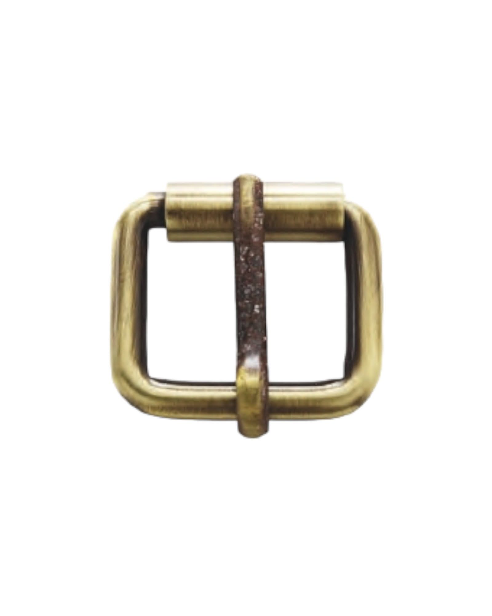 ALL4-25X20X5 - mipervalstore