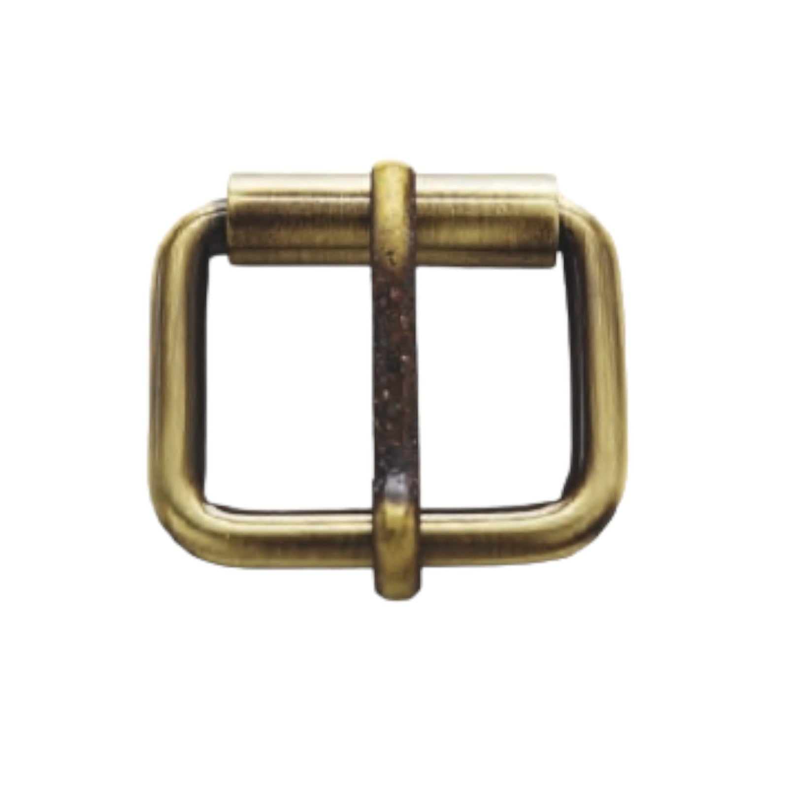 ALL4-30X22X5 - mipervalstore