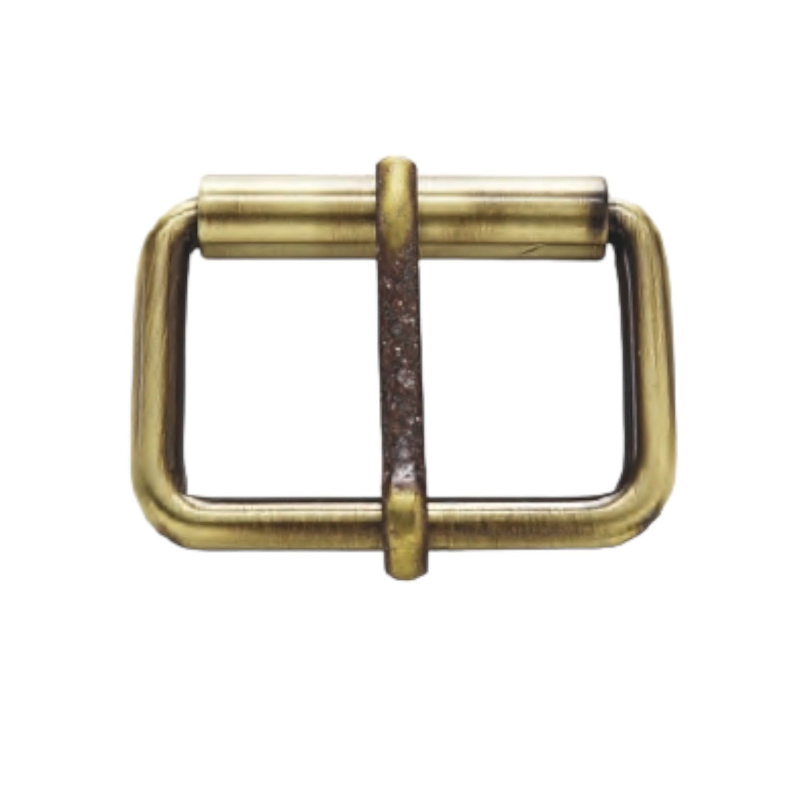 ALL4-40X25X5 - mipervalstore