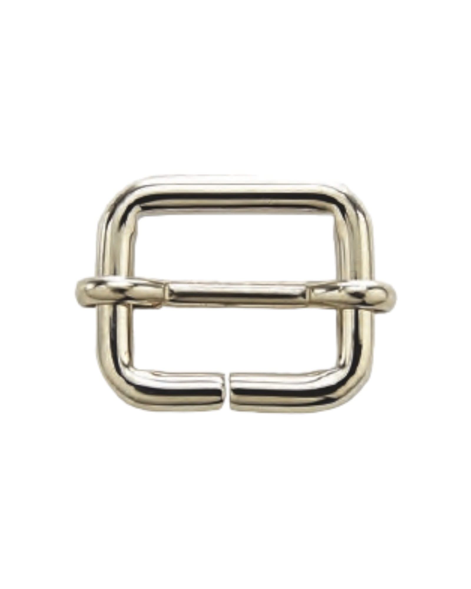 ALL5-25X20X5 - mipervalstore