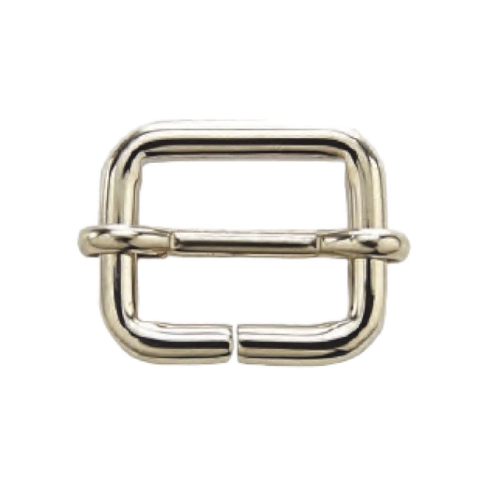 ALL5-25X20X5 - mipervalstore