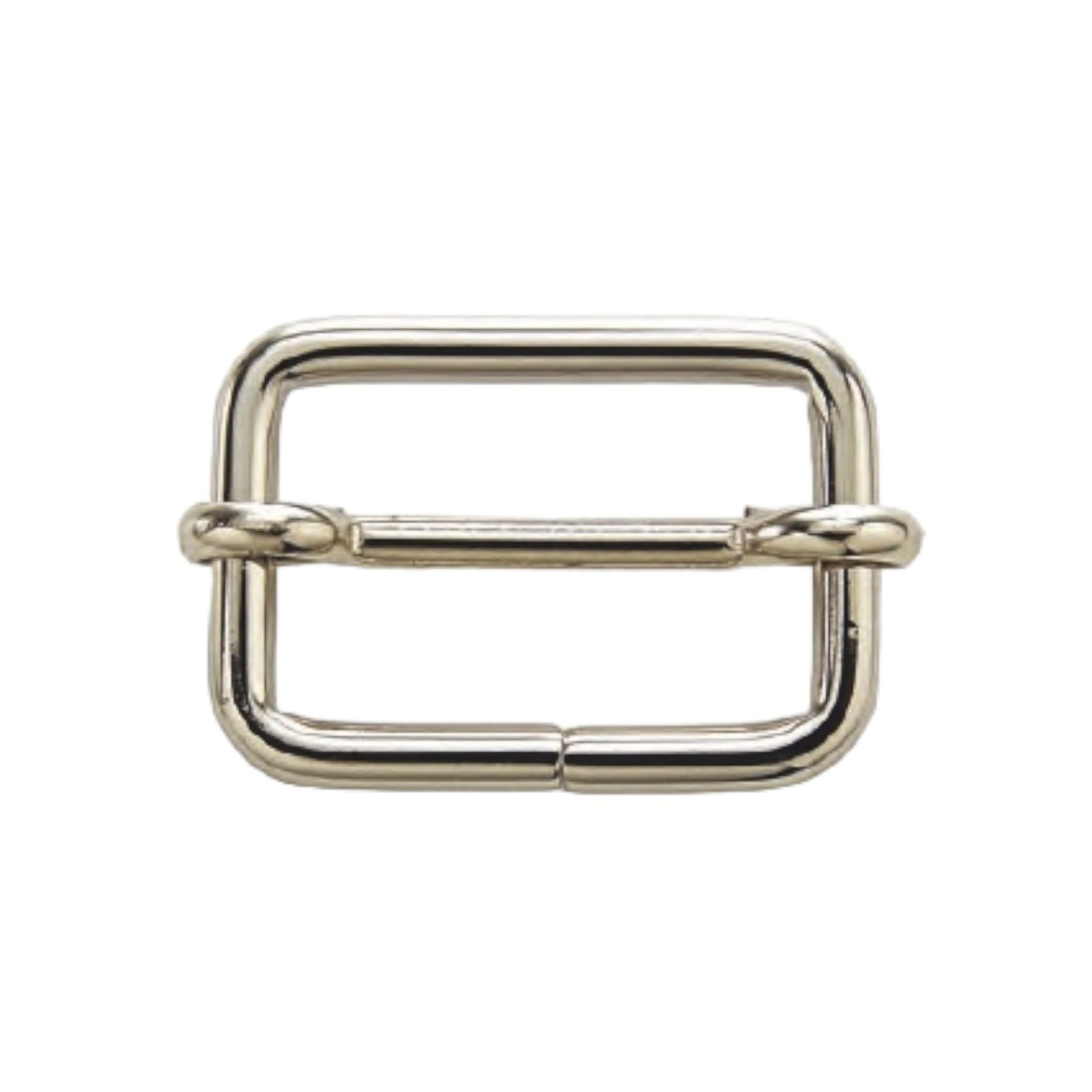 ALL5-40X25X5 - mipervalstore