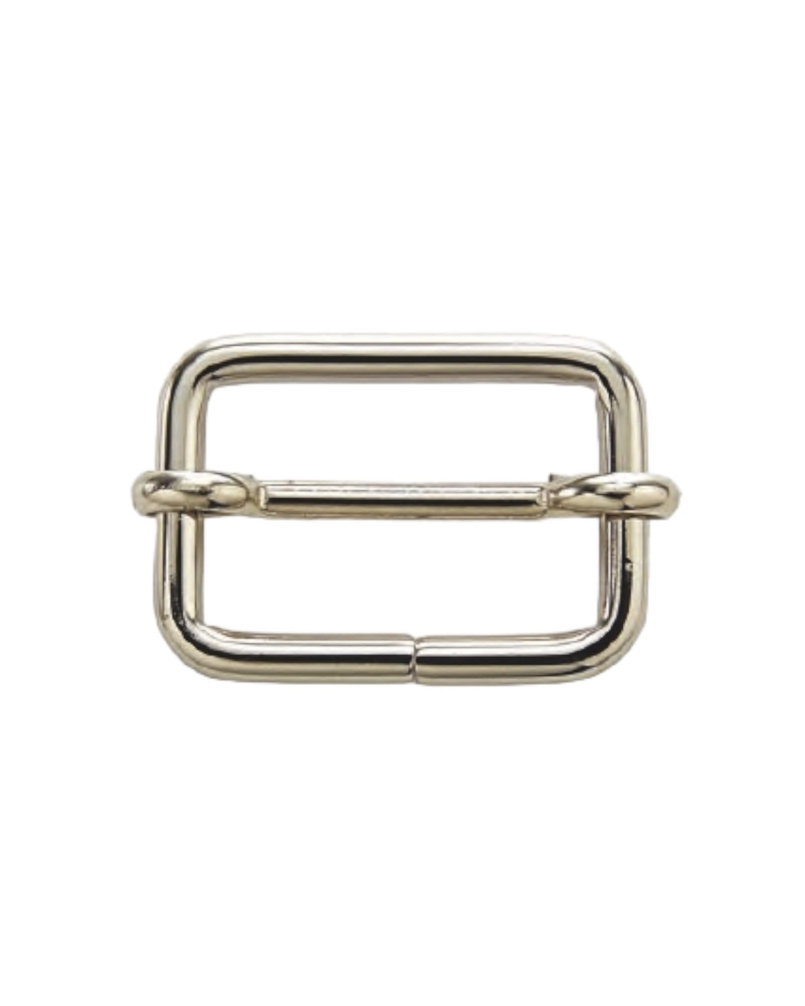 ALL5-40X25X5 - mipervalstore