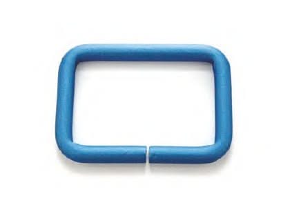 AZZURRO - mipervalstore