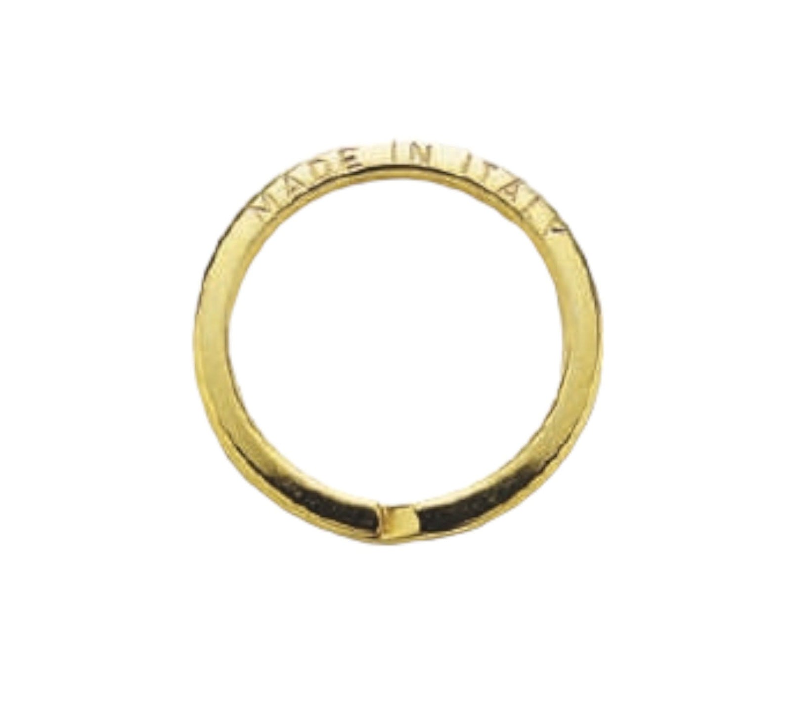 Brise/26 Made in Italy - mipervalstore