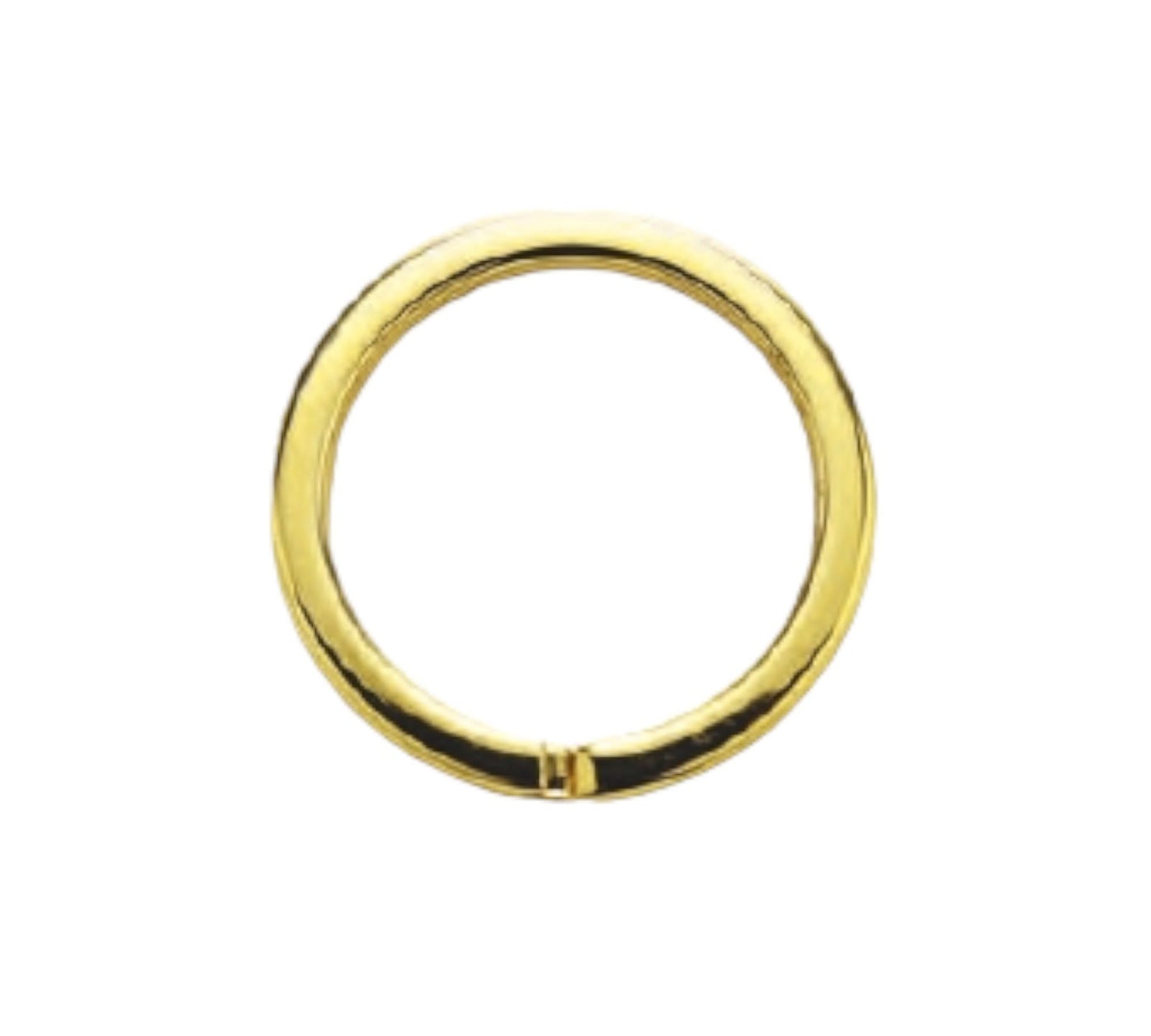 Brise/26 Piatto - mipervalstore