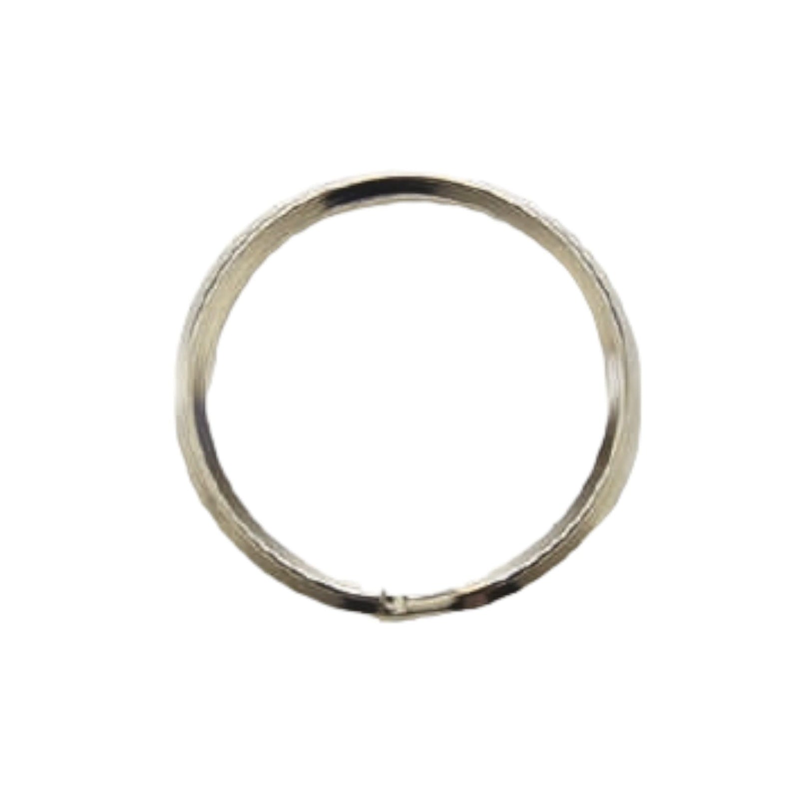 Brise/32 - mipervalstore