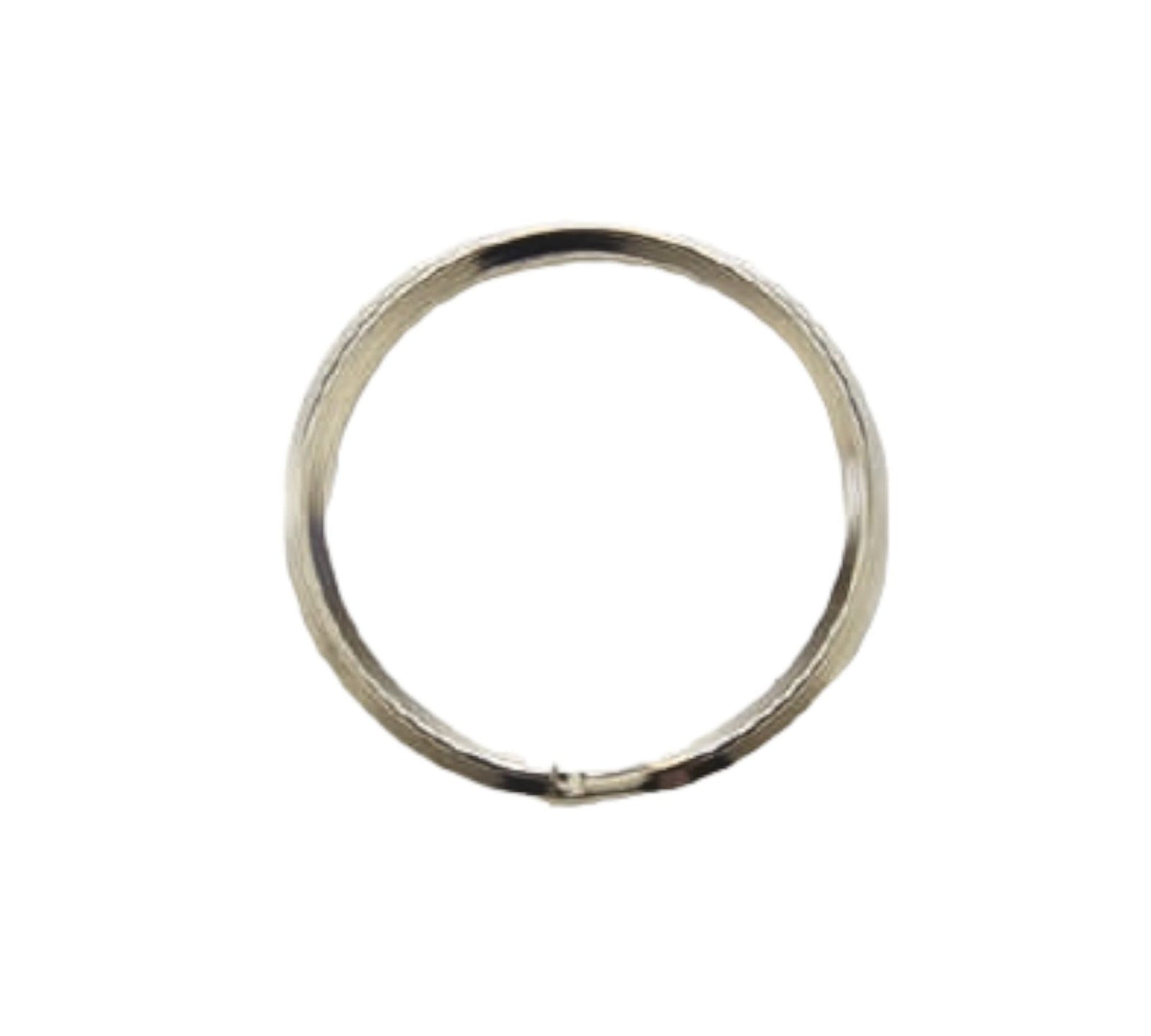 Brise/32 - mipervalstore