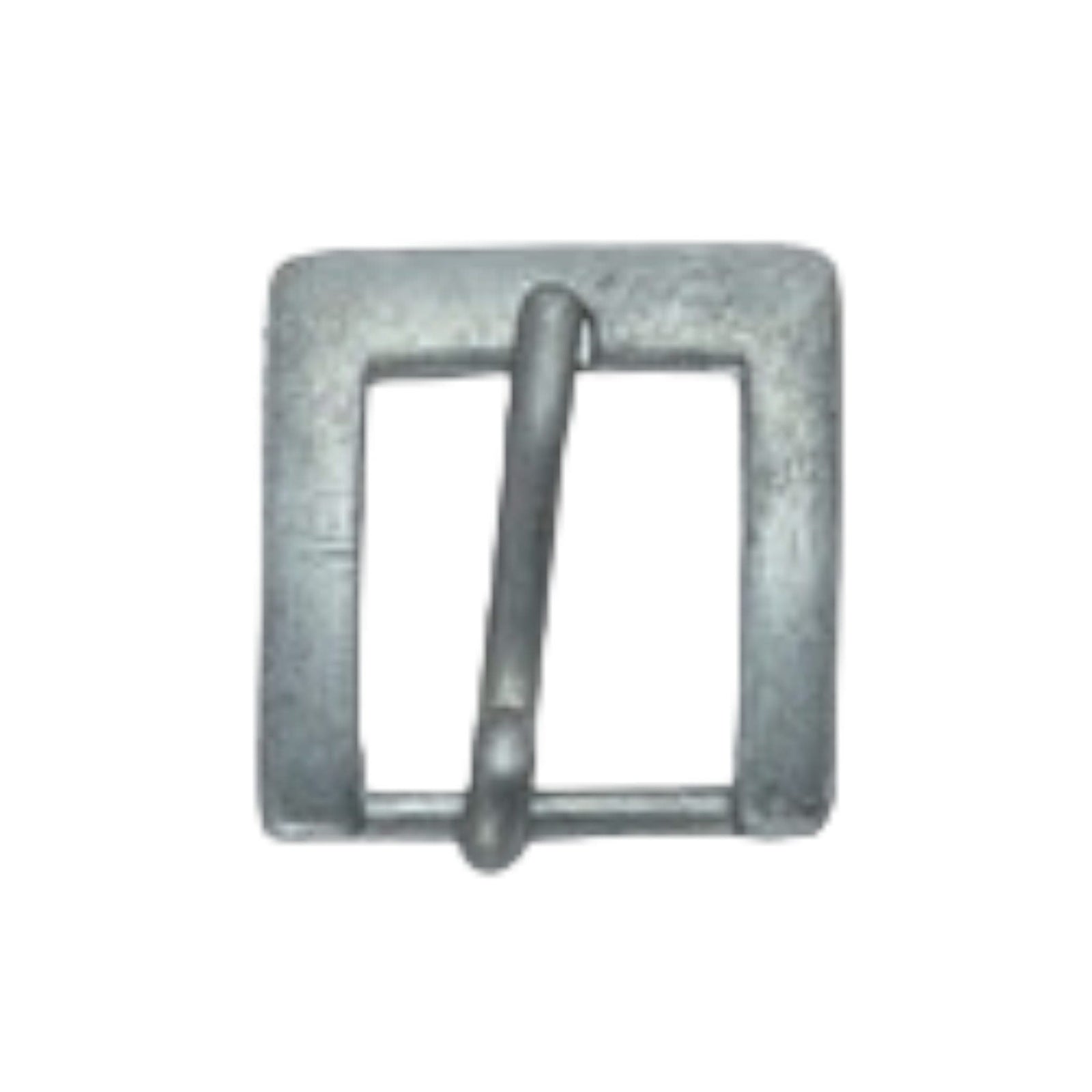 C/20-15 - mipervalstore