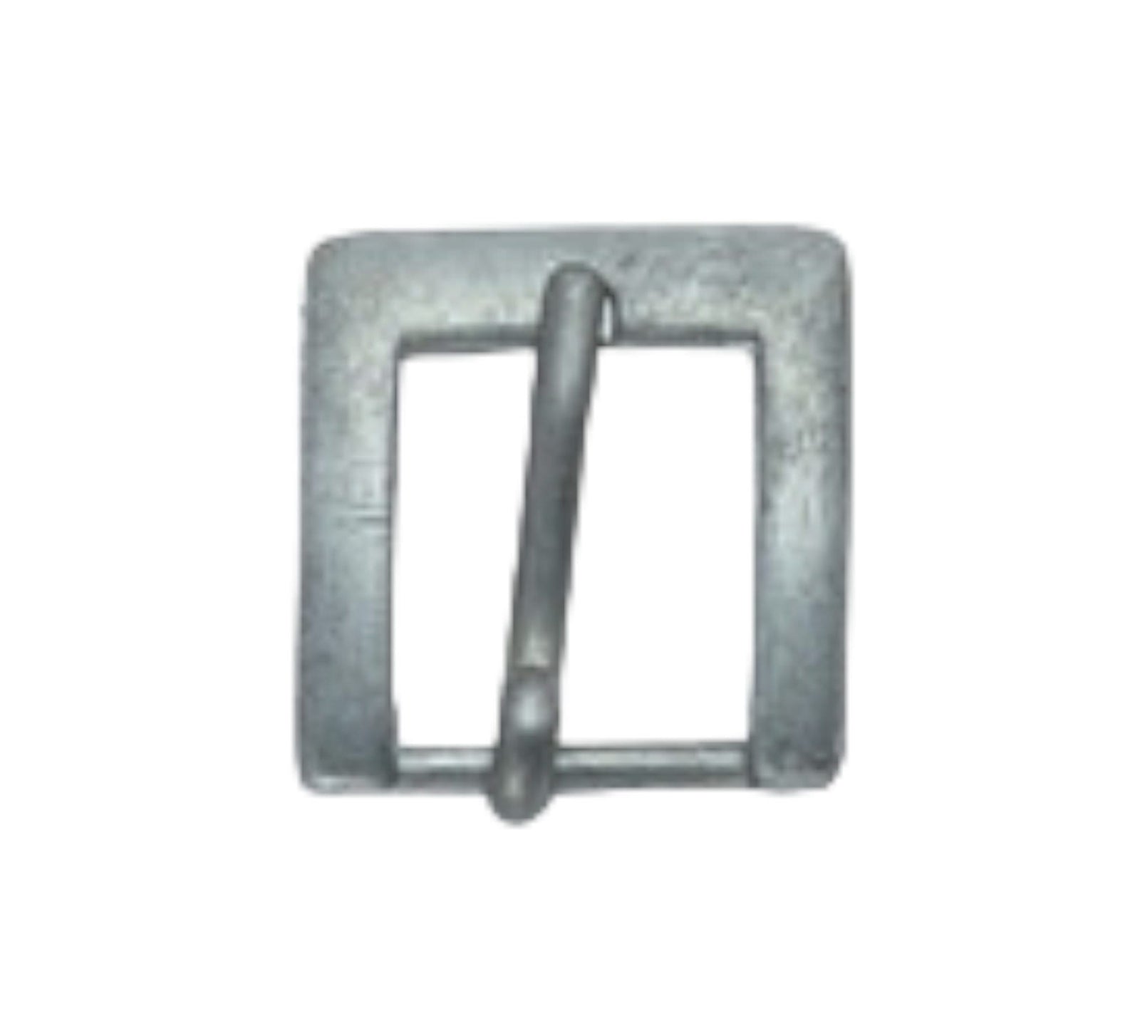 C/20-15 - mipervalstore