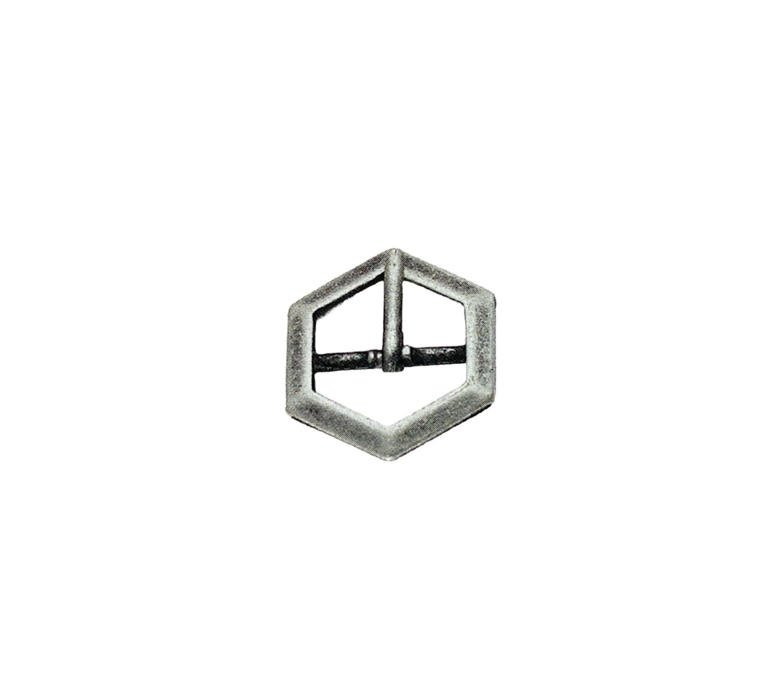 C21/10 - mipervalstore