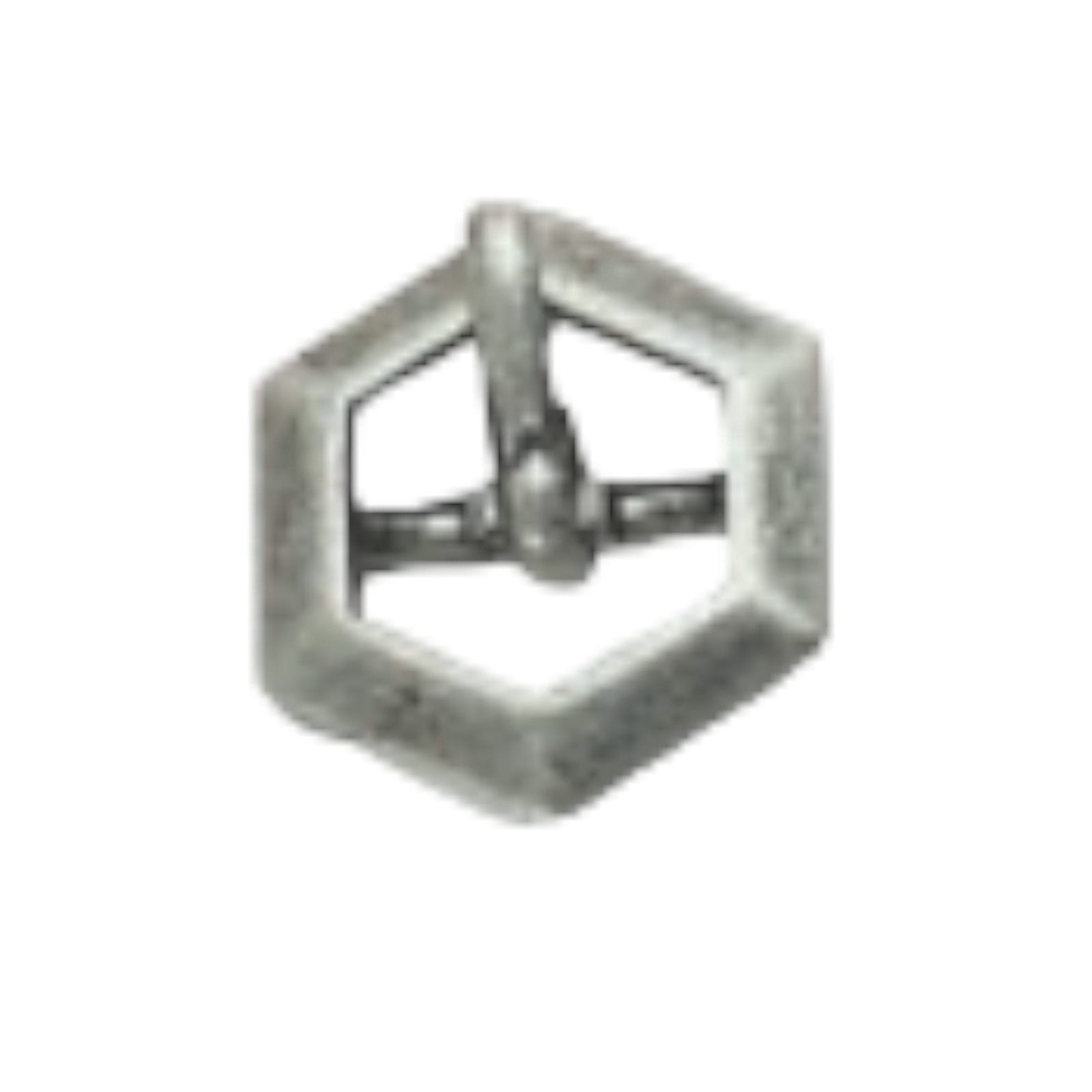 C21/10 - mipervalstore