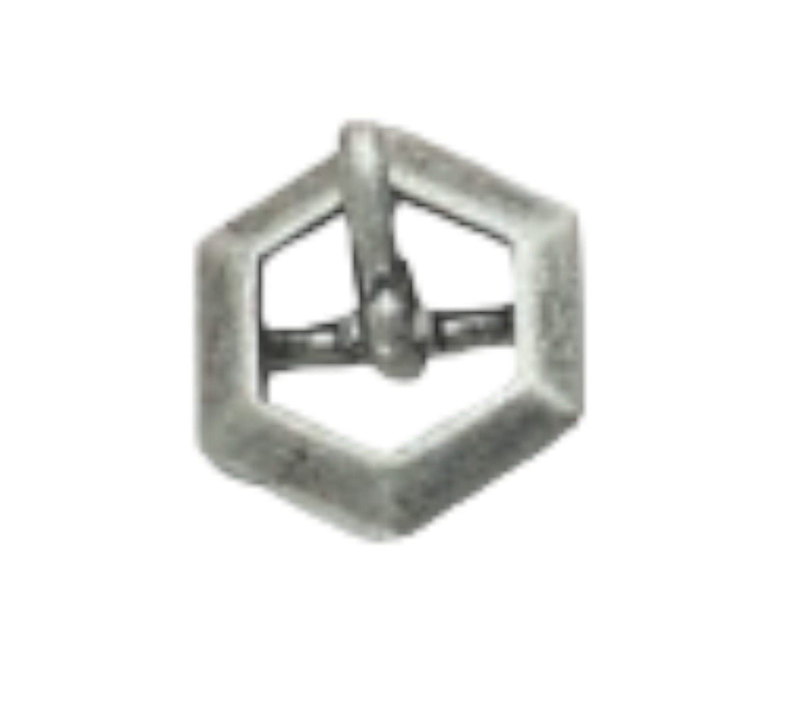 C21/10 - mipervalstore