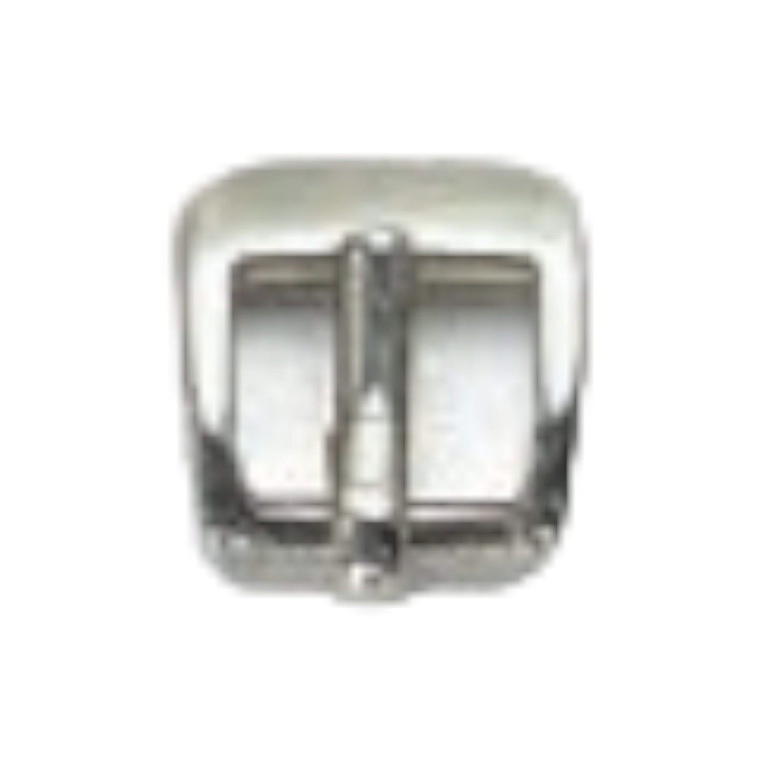 C39/7 - mipervalstore