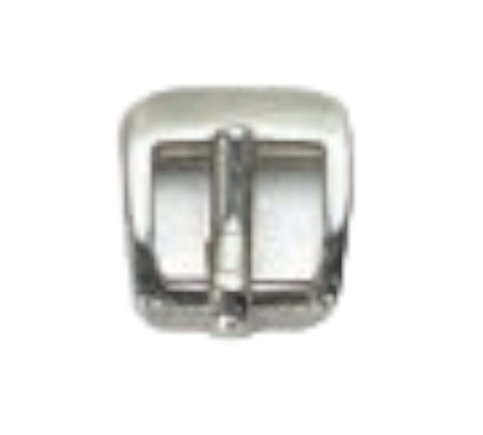 C39/7 - mipervalstore