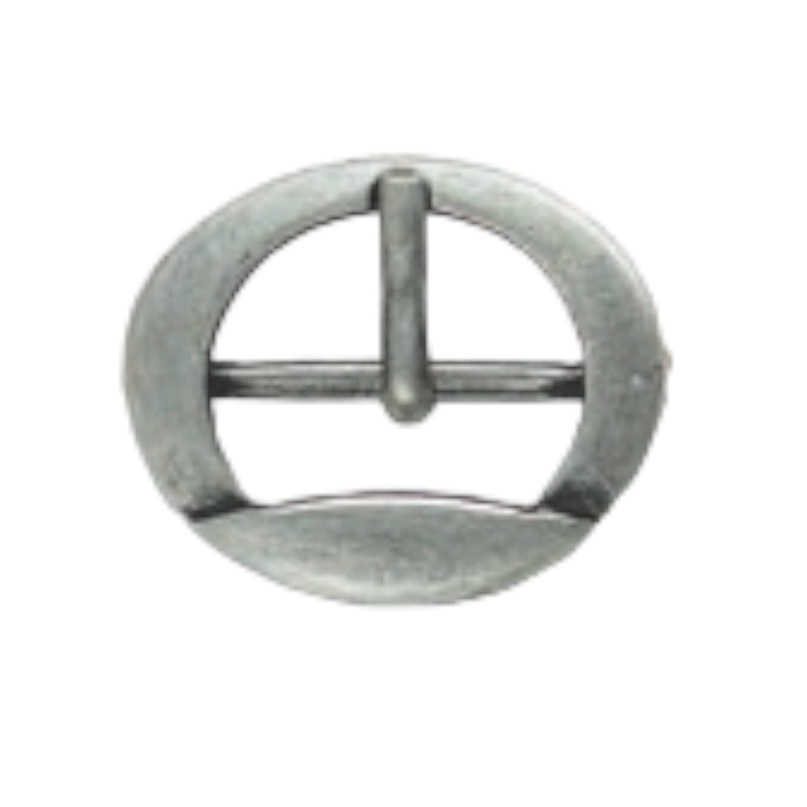 C8/20 - mipervalstore