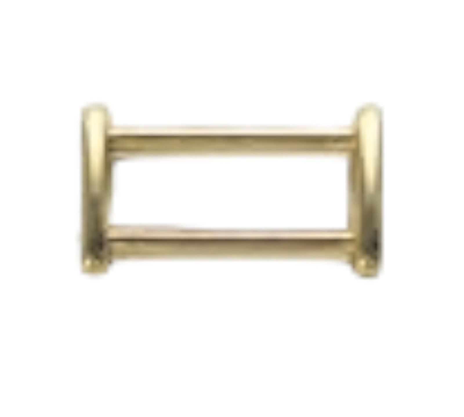 DIST-12 - mipervalstore