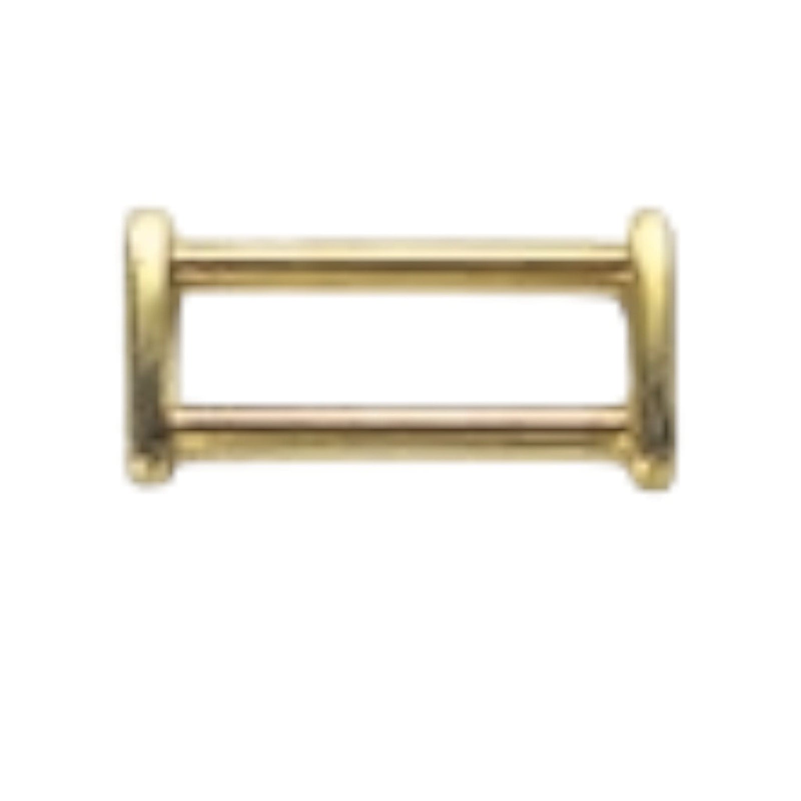 DISTRICT-14 - mipervalstore