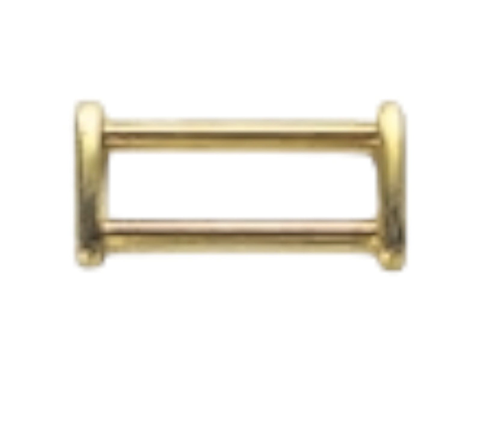 DISTRICT-14 - mipervalstore