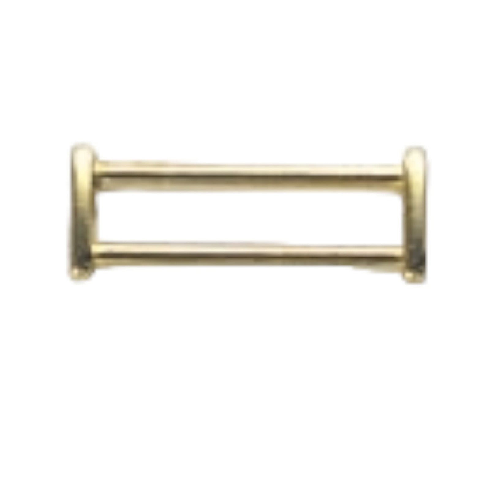 DISTRICT-20 - mipervalstore