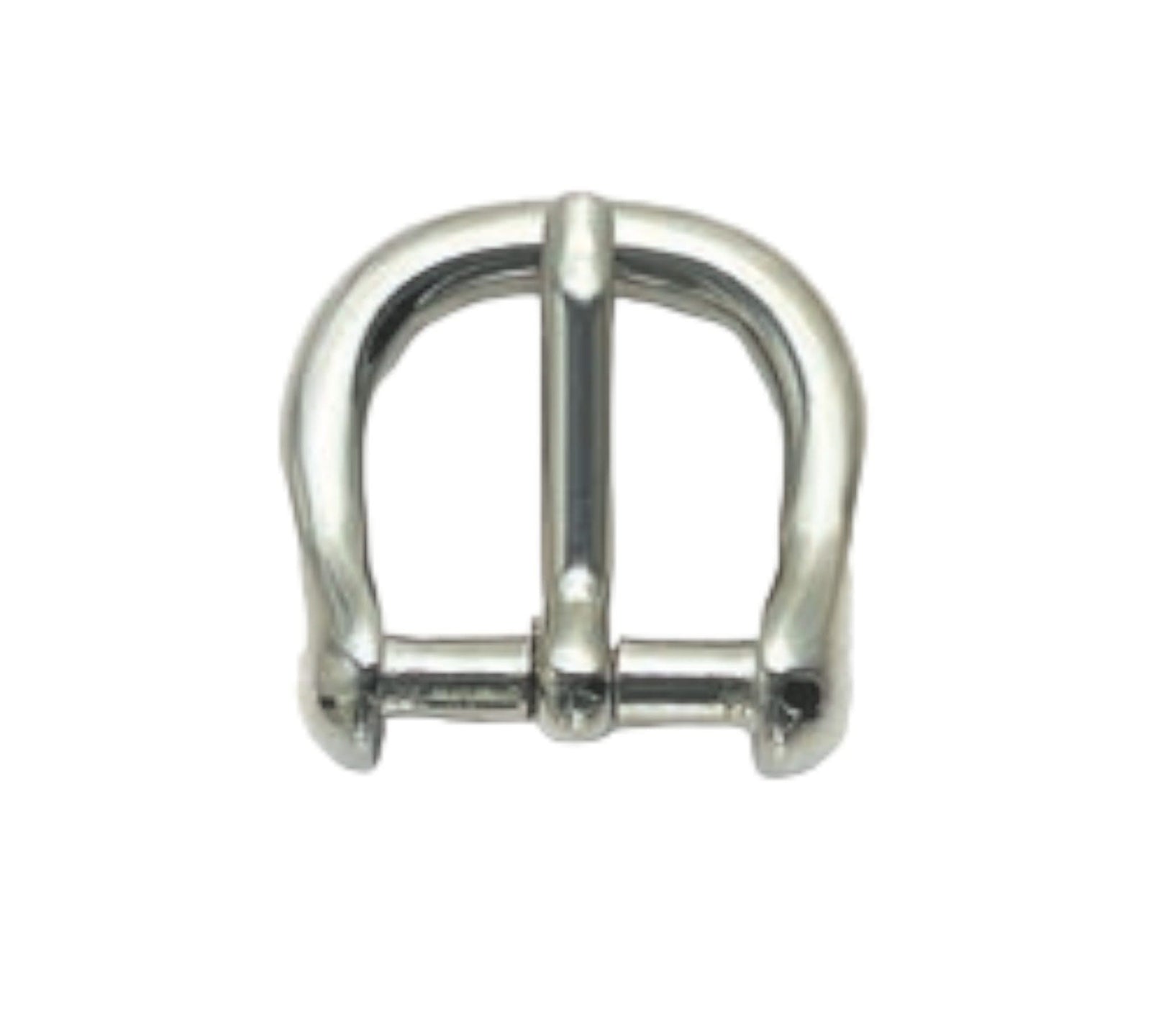 F 205/20 - mipervalstore