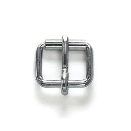 F174/30x22x5 - mipervalstore