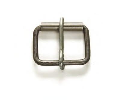 F174/30X3,8 - mipervalstore