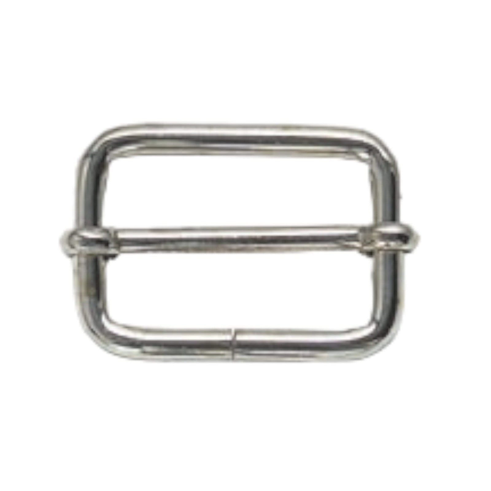 POSUVNÉ TYČE FAP - mipervalstore