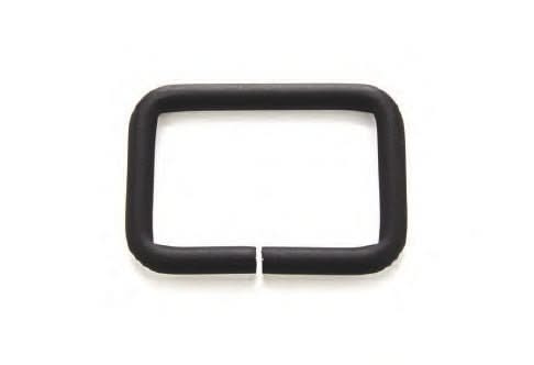 NERO - mipervalstore