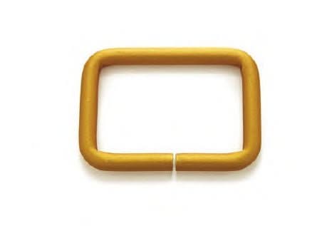 OCRA - mipervalstore