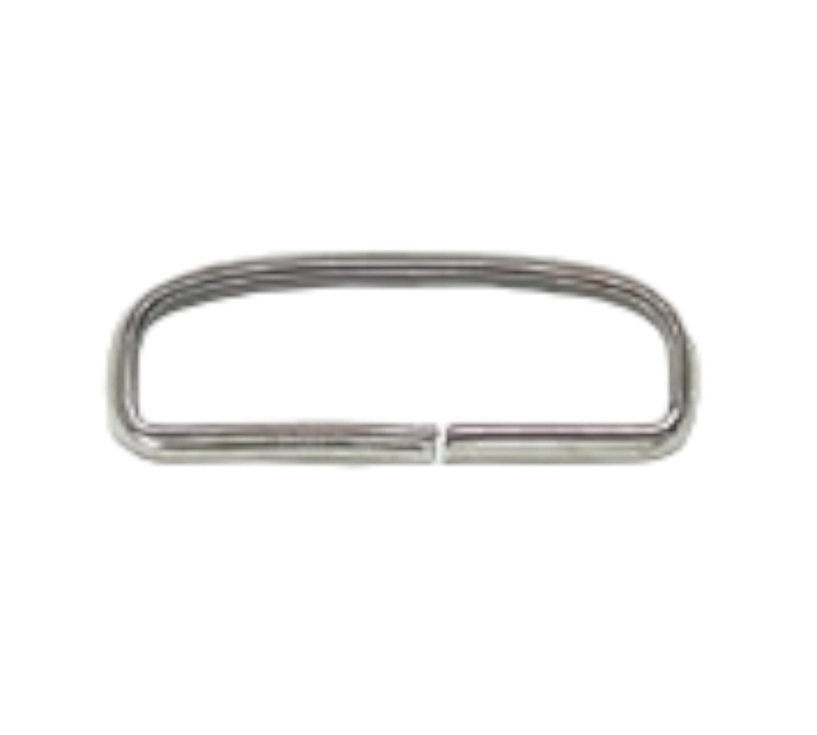 PAS-1/2 - mipervalstore