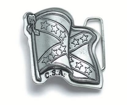 PIASTRA 101 - prodejna miperval