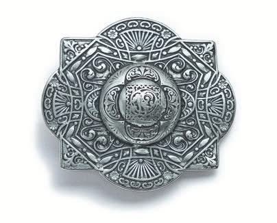 PIASTRA 102 - prodejna miperval