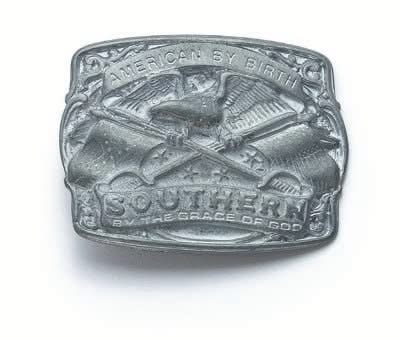 PIASTRA 10/40 - mipervalstore