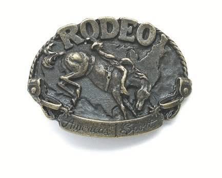 PIASTRA 13 - prodejna miperval