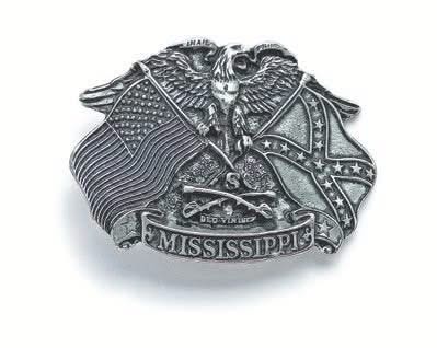 PIASTRA 17 - prodejna miperval