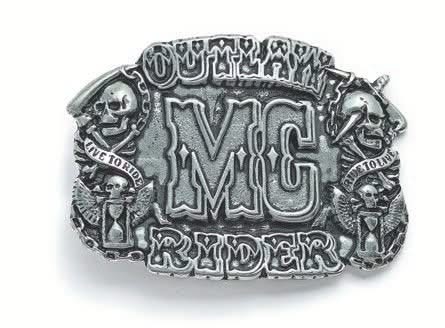 PIASTRA 23 - prodejna miperval