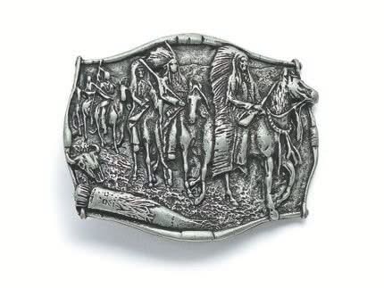 PIASTRA 35 - prodejna miperval