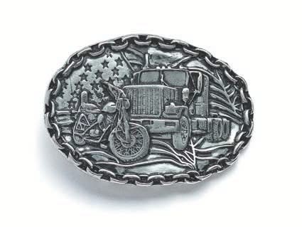 PIASTRA 51 - prodejna miperval