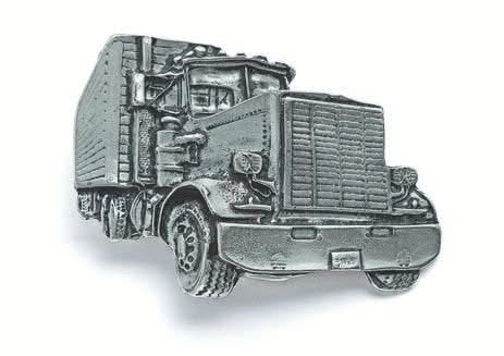 PIASTRA 66 - prodejna miperval