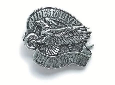 PIASTRA 86 - prodejna miperval