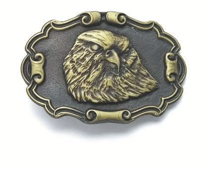 PIASTRA 90 - prodejna miperval