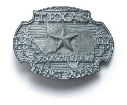 PIASTRA 91 - prodejna miperval