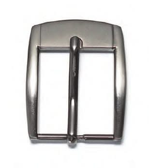 R-0581-23/30 - mipervalstore