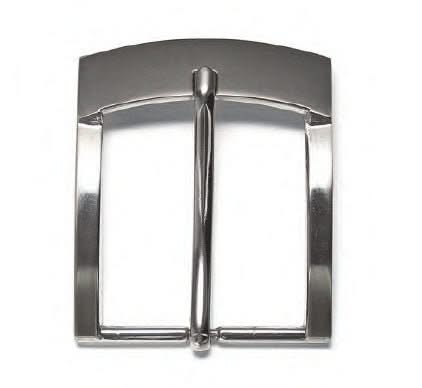 R-0594-22/40 - mipervalstore