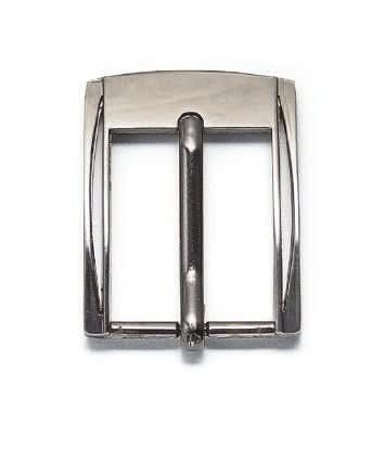 R-0595-130/30 - mipervalstore