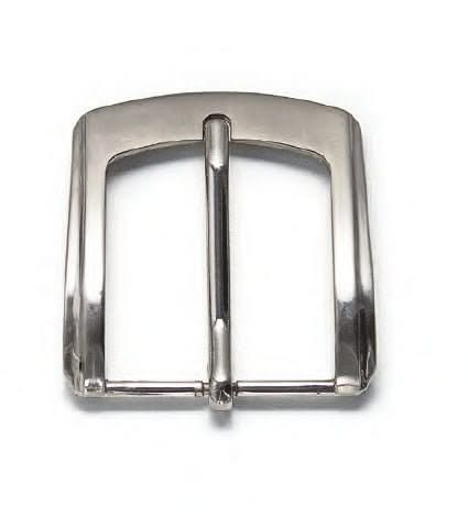 R-0596-45/40 - mipervalstore