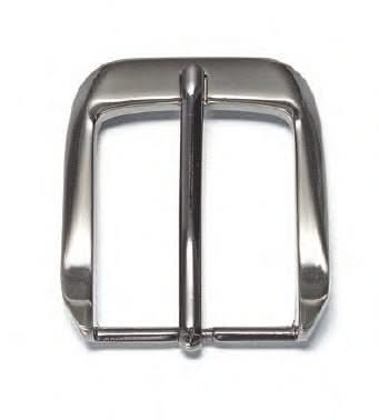 R-0597-115/35 - mipervalstore